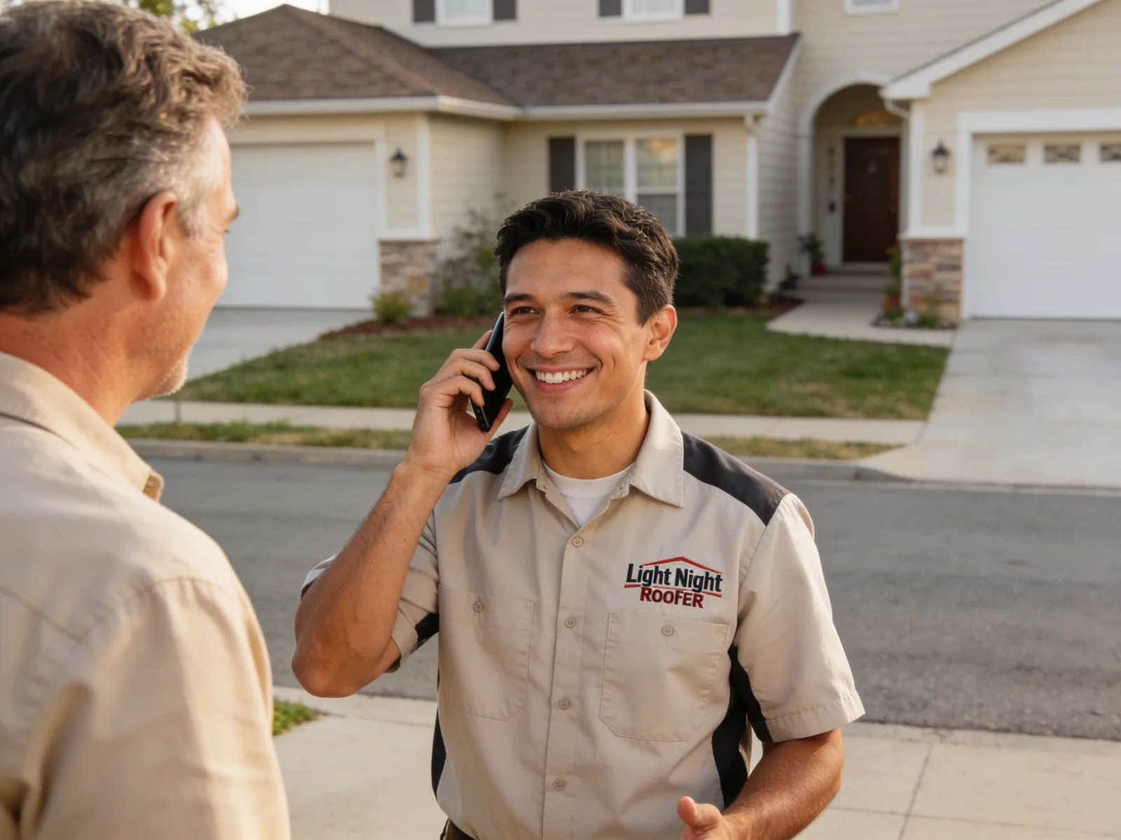 Emergency Roof Repair Midland Park, NJ FAQs